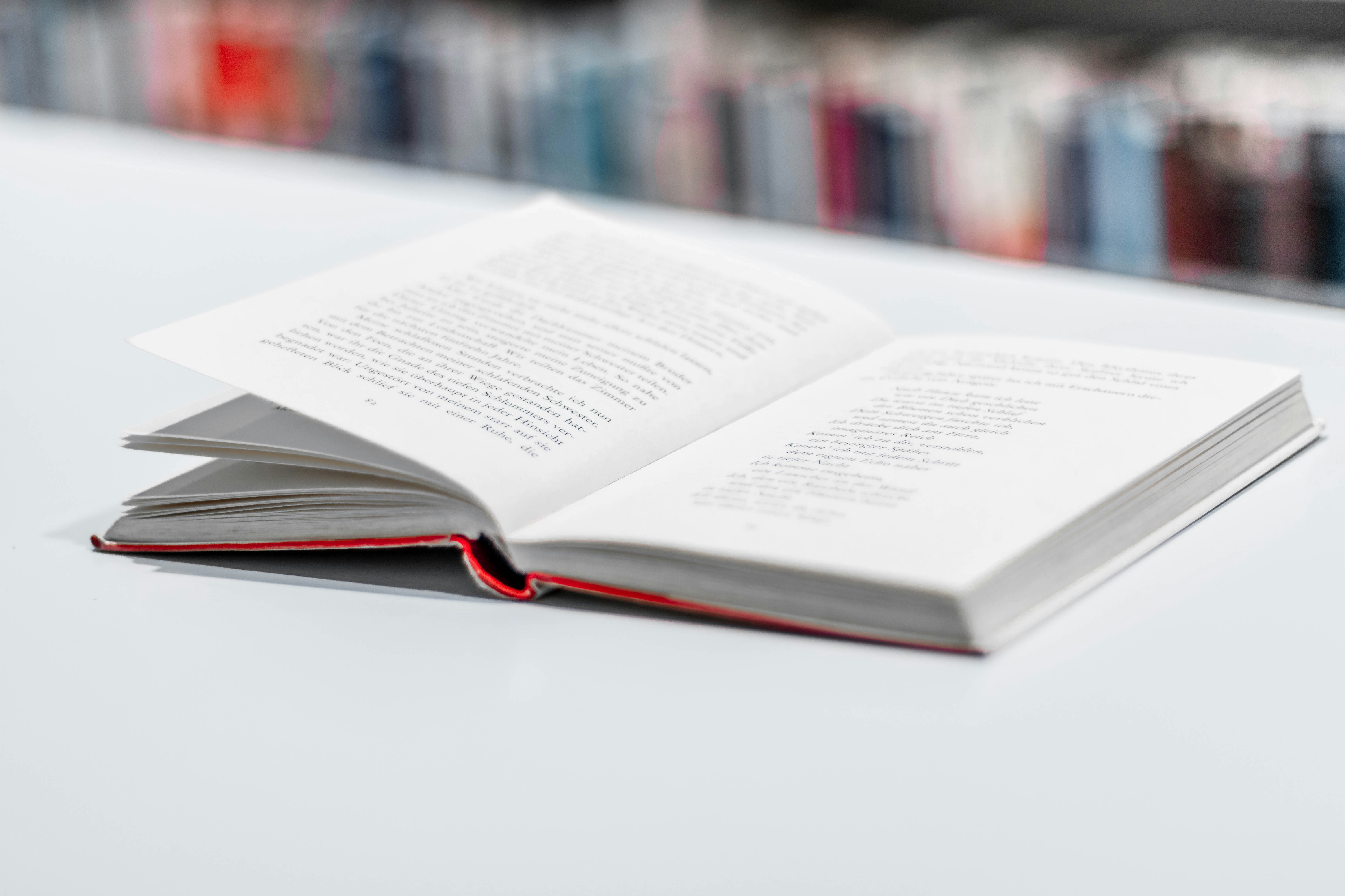 Training Manuals